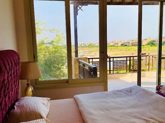 Villa Spacious View 6 Bedrooms Einbay