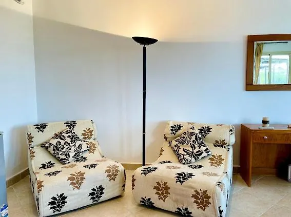 Villa Spacious View 6 Bedrooms Einbay *