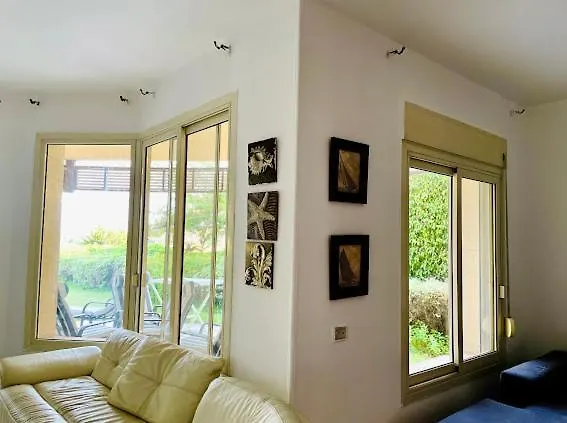 Spacious View 6 Bedrooms Einbay Villa *